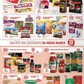 01 Promoções-Descontos-37630.jpg
